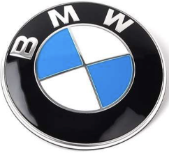 BMWzeichen