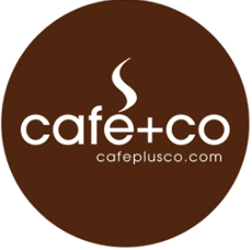 Cafe+co