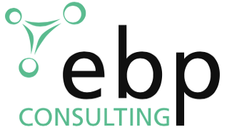 ebconsult