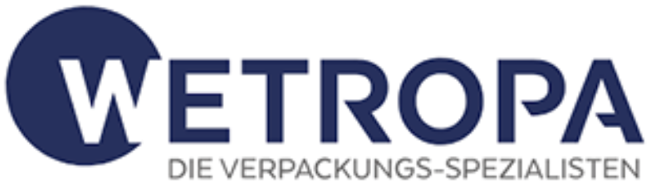 wetropazeichen